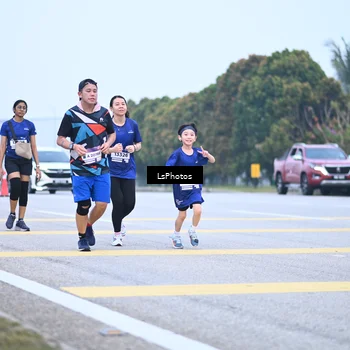 Runner Photo 7559029