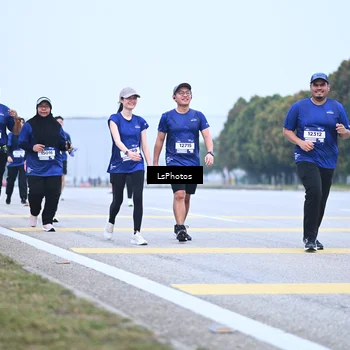 Runner Photo 7559032
