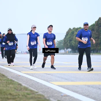 Runner Photo 7559033