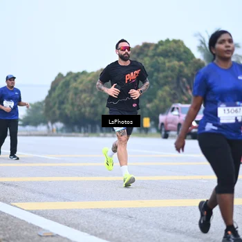 Runner Photo 7559034