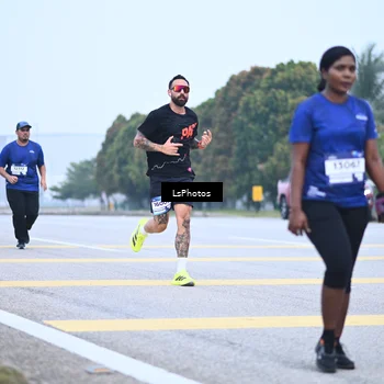 Runner Photo 7559035