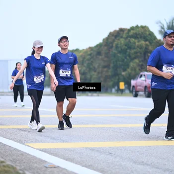 Runner Photo 7559037