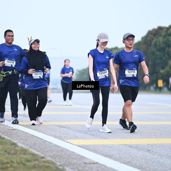 Runner Photo 7559038