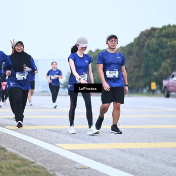 Runner Photo 7559040