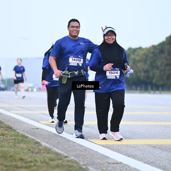 Runner Photo 7559041