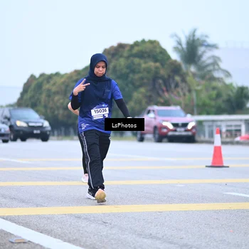 Runner Photo 7559050