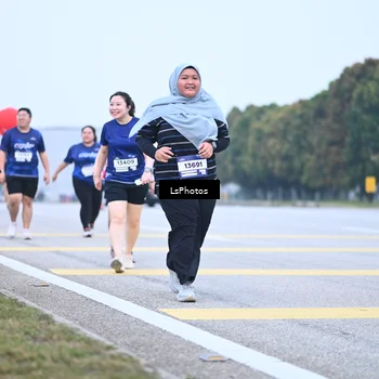 Runner Photo 7559052