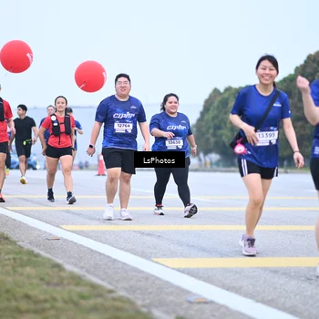 Runner Photo 7559059
