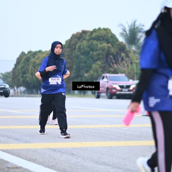 Runner Photo 7559060
