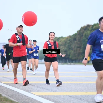 Runner Photo 7559064