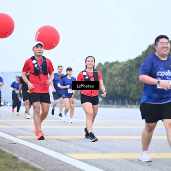 Runner Photo 7559066
