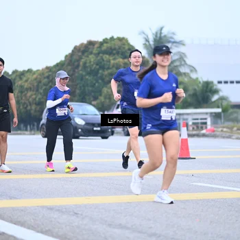 Runner Photo 7559070