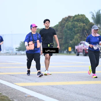 Runner Photo 7559074