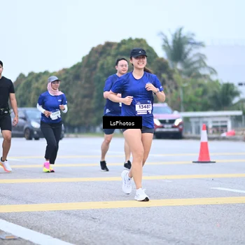 Runner Photo 7559075