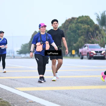 Runner Photo 7559076