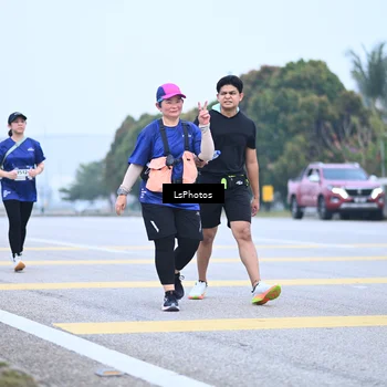 Runner Photo 7559078