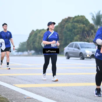 Runner Photo 7559083