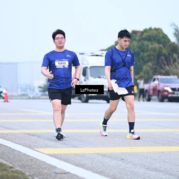 Runner Photo 7559086