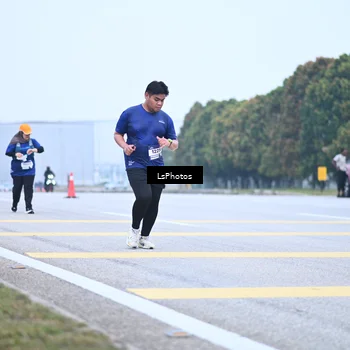 Runner Photo 7559087
