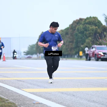 Runner Photo 7559088