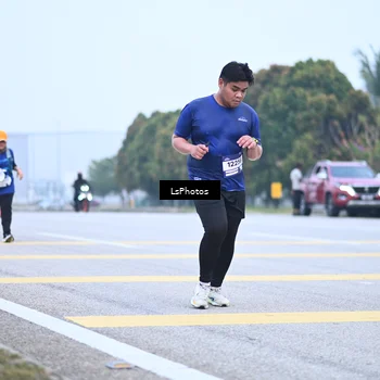 Runner Photo 7559089