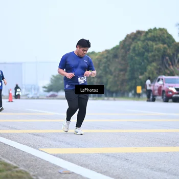 Runner Photo 7559090