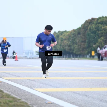 Runner Photo 7559091