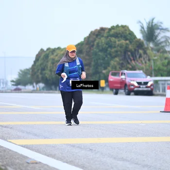 Runner Photo 7559092