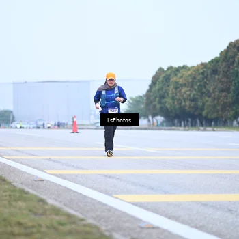 Runner Photo 7559094