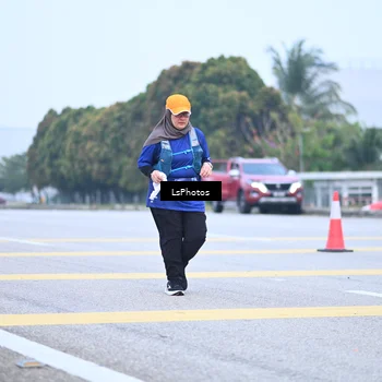 Runner Photo 7559097