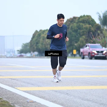 Runner Photo 7559099