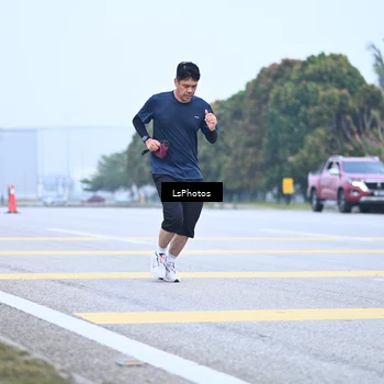 Runner Photo 7559103