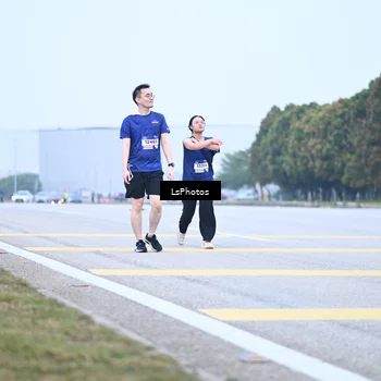 Runner Photo 7559106