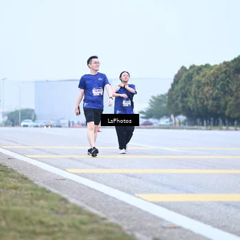 Runner Photo 7559107