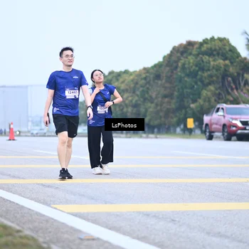 Runner Photo 7559108