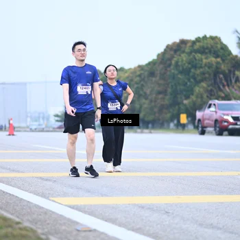 Runner Photo 7559109