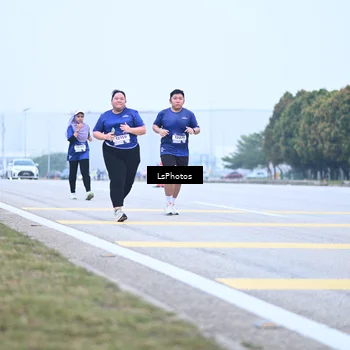 Runner Photo 7559112