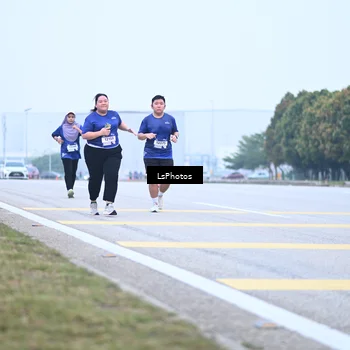 Runner Photo 7559113