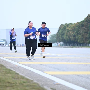Runner Photo 7559114