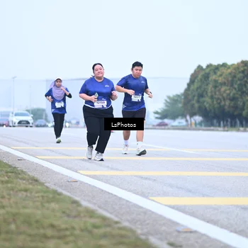 Runner Photo 7559115
