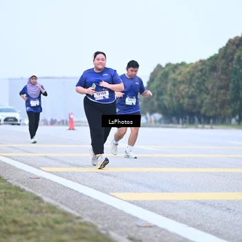 Runner Photo 7559116
