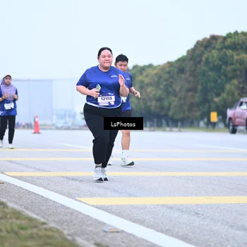 Runner Photo 7559118