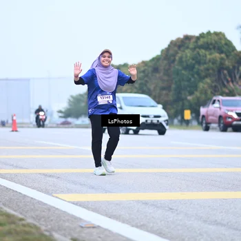 Runner Photo 7559119