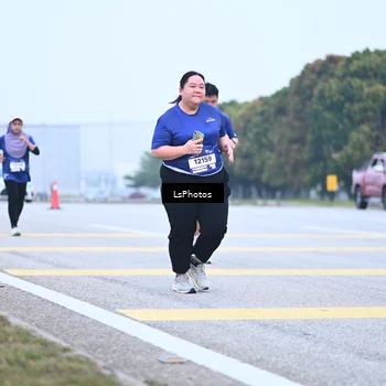 Runner Photo 7559120