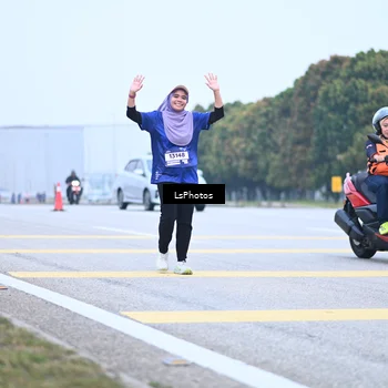 Runner Photo 7559121
