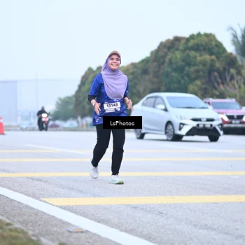 Runner Photo 7559122