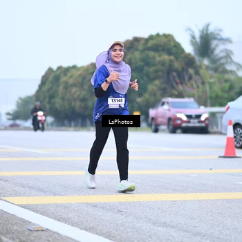 Runner Photo 7559123