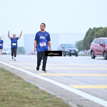 Runner Photo 7559125