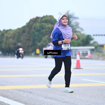 Runner Photo 7559126
