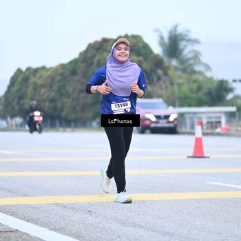 Runner Photo 7559127